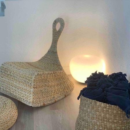4Br Villa W Private Pool Near Beach Oliva Valencia La Font D'en Carros Luaran gambar