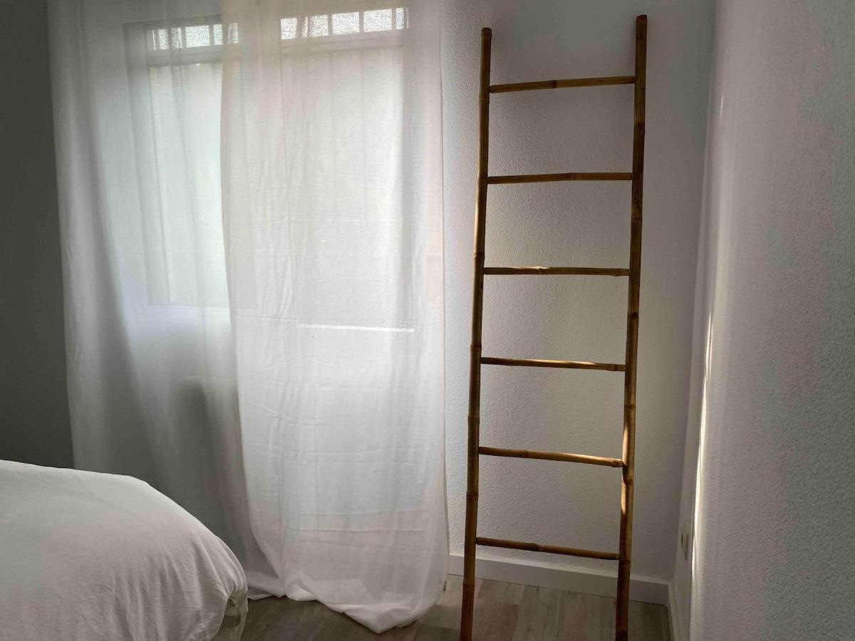 4Br Villa W Private Pool Near Beach Oliva Valencia La Font D'en Carros Luaran gambar